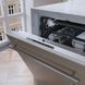 Посудомоечная машина Asko DFI544DXXL 031027 фото 3