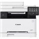 МФУ Canon i-SENSYS MF657CDW (5158C014, 5158C001) 009316 фото 1