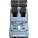 Thrustmaster TCA Officer Pack Airbus Edition PC (2960842) 002284 фото 4