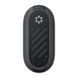 Екшн-камера Insta360 GO 3 Black (64GB) 014349 фото 4