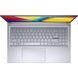 Ноутбук ASUS Vivobook 15X OLED M3504YA (M3504YA-MA313W) 026754 фото 4
