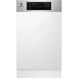 Посудомийна машина Electrolux EEM43300IX 030777 фото 1