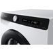 Пральна машина автоматична Samsung WW90T534DAE 031568 фото 3