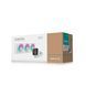 Водяне охолодження Deepcool LD360 White (R-LD360-WHDMMN-G-1) 577687ua фото 6