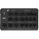 Блок живлення Corsair HX1500i (CP-9020261) 002139 фото 11