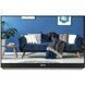 Портативный монитор ASUS ZenScreen MB249C (90LM0865-B01170) 033986 фото 1