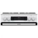 Комбінована плита Gorenje GKS6C70WJ 015549 фото 3