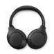 Наушники с микрофоном Philips TAH8507BK/00 028619 фото 3