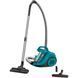 Пылесос безмешковый Rowenta Swift Power Cyclonic RO2932EA 032329 фото 1