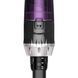Вертикальний + ручний пилосос (2в1) Rowenta X-nano Essential RH1129WO 008257 фото 7