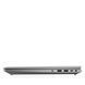 Ноутбук HP ZBook Power 15.6 G10 (866B0EA) 027349 фото 6