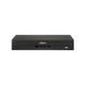 Сетевой видеорегистратор (NVR) Dahua Technology NVR4108HS-EI 024074 фото 2