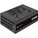 Блок живлення Corsair HX1500i (CP-9020261) 002139 фото 8