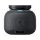 Екшн-камера Insta360 GO 3 Black (64GB) 014349 фото 8