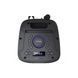 Портативная колонка Sharp Party Speaker PS-949 Black 034524 фото 8