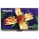 OLED телевизор Philips 65OLED907/12 002986 фото 3