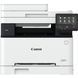 МФУ Canon i-SENSYS MF657CDW (5158C014, 5158C001) 009316 фото 4