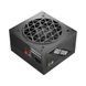 Блок питания 1Stplayer HA-1000BA4 (NGDP-GLD-1000-BK) 577292ua фото 2