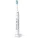 Електрична зубна щітка Philips Sonicare ExpertClean 7300 HX9611/19 012839 фото 2