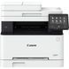 МФУ Canon i-SENSYS MF657CDW (5158C014, 5158C001) 009316 фото 6