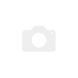 Холодильник с морозильной камерой Sharp SJ-BB05DTXWF 041783 фото 2