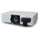 Мультимедійний проектор Epson EB-L570U (V11HA98080) 028884 фото 5