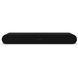 Саундбар Sonos Ray Black (RAYG1EU1BLK) 039704 фото 2