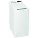 Пральна машина автоматична Whirlpool MTDLR 7220SS 035447 фото 1