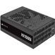 Блок живлення Corsair HX1500i (CP-9020261) 002139 фото 2