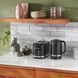 Тостер KitchenAid 5KMT2109EPT 042146 фото 5