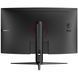 Монитор MSI Optix G32CQ5P 023694 фото 3