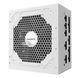 Блок питания Gigabyte UD850GM PG5 White (GP-UD850GM-PG5W) 008828 фото 4
