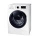 Стиральная машина автоматическая Samsung WW8NK52E0VW 031425 фото 3