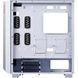 Корпус ADATA XPG Cruiser White (CRUISERST-WHCWW) 018325 фото 2