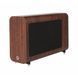 Сабвуфер Q Acoustics 3060S English Walnut (QA3562) 039605 фото 1