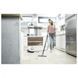 Пароочисник Karcher SC 4 EasyFix (1.512-630.0) 032172 фото 4