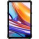 Планшет Ulefone Armor Pad 3 Pro 8/256Gb LTE Black 033609 фото 4