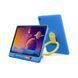 Планшет Lenovo Tab 4/128 LTE Luna Gray + Kids Bumper + Pen (ZAEJ0129UA) 579798ua фото 5
