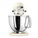 Кухонна машина KitchenAid 5KSM125EAC 020815 фото 3