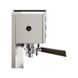 Рожковая кофеварка эспрессо Lelit Elizabeth PL92T 036095 фото 5