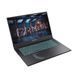 Ноутбук GIGABYTE G7 MF (MF-E2EE213SD) 027249 фото 2
