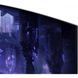 Монитор Samsung Odyssey G8 G85SB (LS34BG850SUXEN) 027930 фото 6