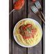 Кухонна машина KitchenAid 5KSM125EAC 020815 фото 9
