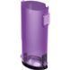 Вертикальний + ручний пилосос (2в1) Rowenta X-nano Essential RH1129WO 008257 фото 10