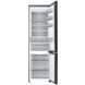 Холодильник з морозильною камерою Samsung Bespoke RB38C7B5E22 041386 фото 4