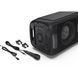 Портативная колонка Sharp Party Speaker PS-949 Black 034524 фото 7