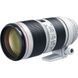 Довгофокусний об'єктив Canon EF 70-200mm f/2,8L IS III USM (3044C005) 014445 фото 1