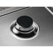 Варочная поверхность газовая Electrolux KGS6426SX 007337 фото 6