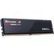 Память для настольных компьютеров G.Skill 32 GB 2x16GB DDR5 5200 MHz Ripjaws S5 (F5-5200J3636C16GX2-RS5K) 027752 фото 4
