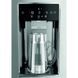 Холодильник с морозильной камерой Whirlpool WQ9IMO1L 040892 фото 9